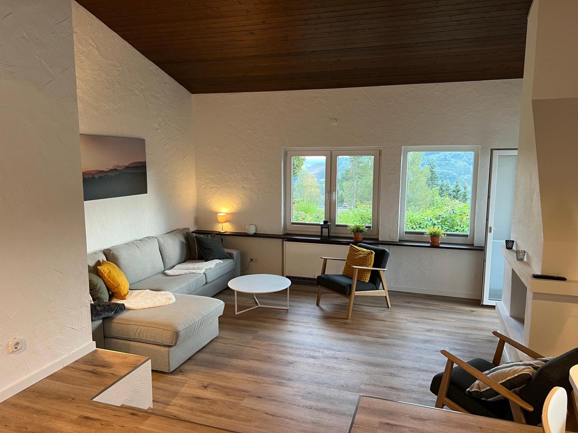 Landhaus 918 Koosbusch Экстерьер фото